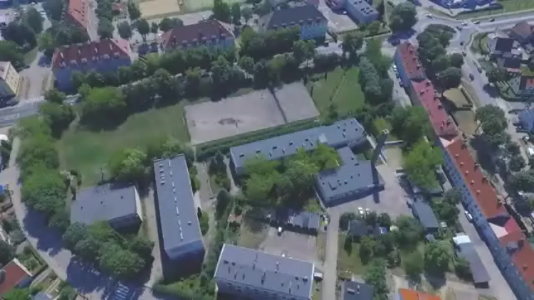 powiat_artytleryjska.mp4