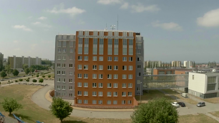 reklama_politechnika_koszalinska_2020.mp4
