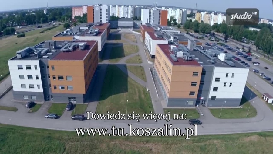 politechnika-koszalinska-telewizyjny-spot-reklamowy-2021.mp4