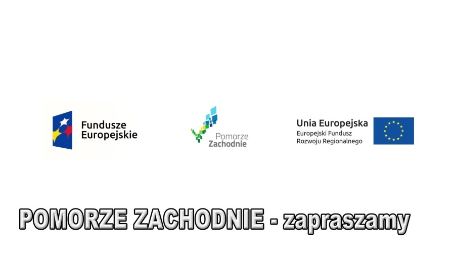 gora-zaprasza.mp4