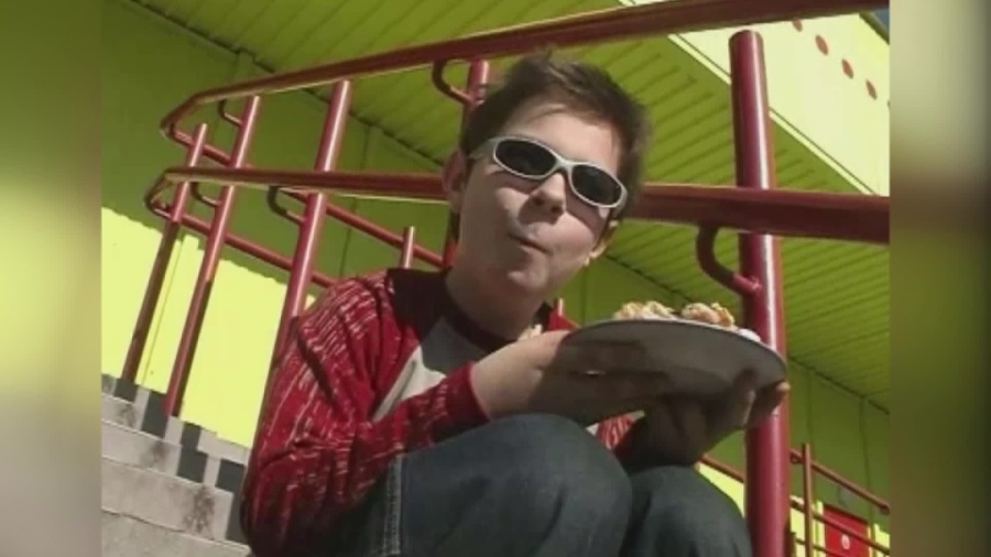 archiwizje-tv-jedyna.mp4