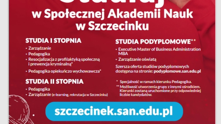 san-2021.mp4