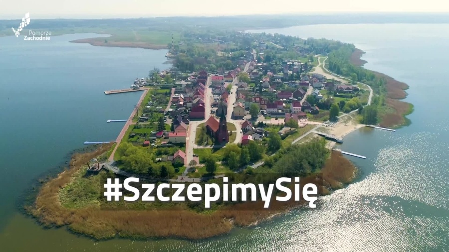 szczepienia-kablowki.mp4
