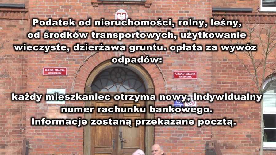 ogloszenie.mp4