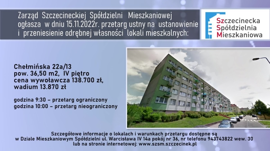 spoldzielnia-ogloszenia.mp4