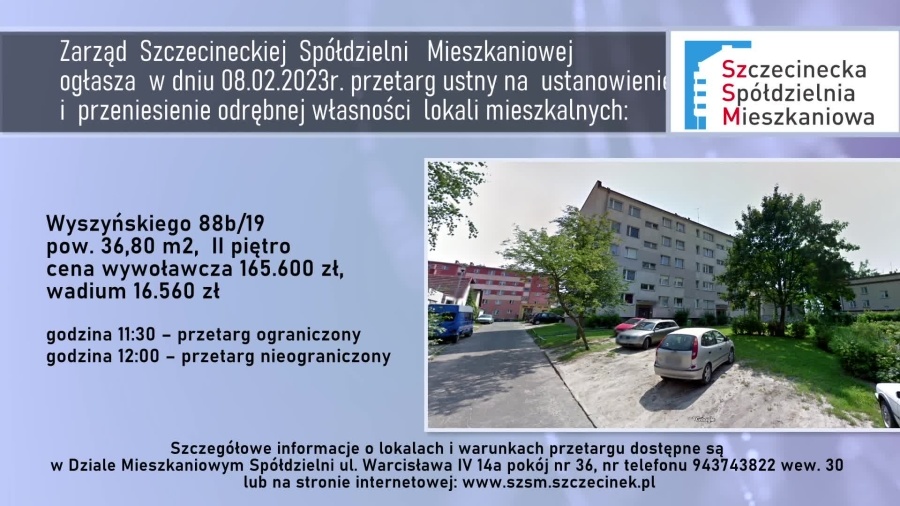reklama-spoldzielnia-mieszkaniowa.mp4