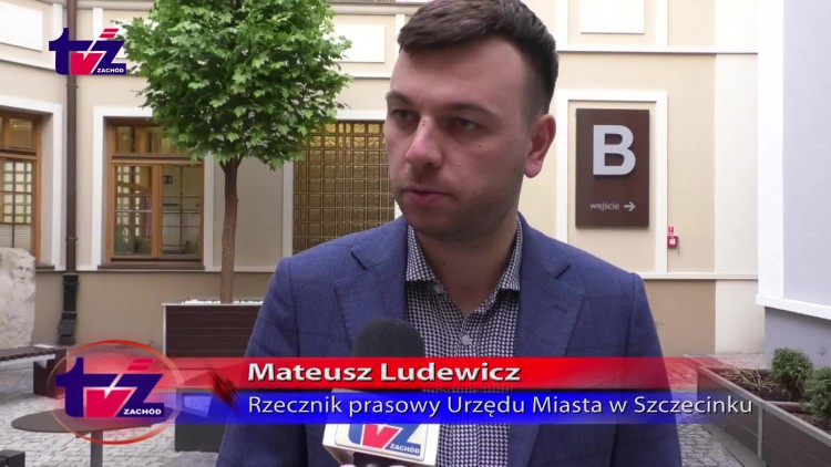przystanki.mp4