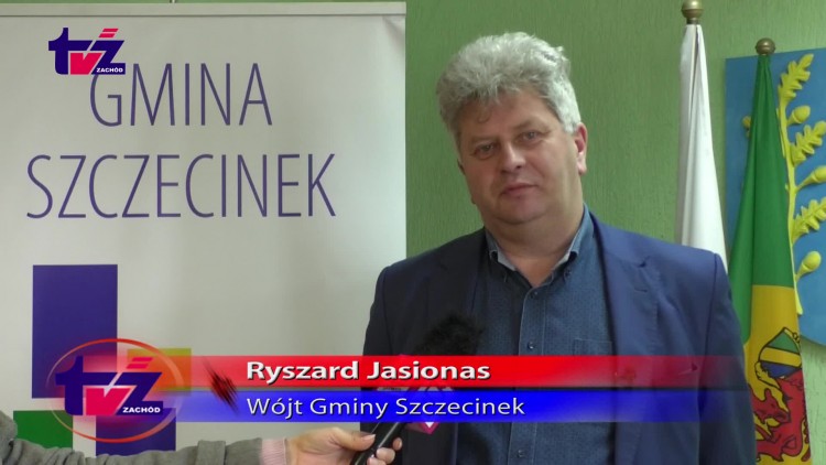 zaproszenie.mp4