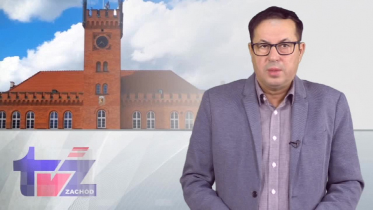 news.mp4