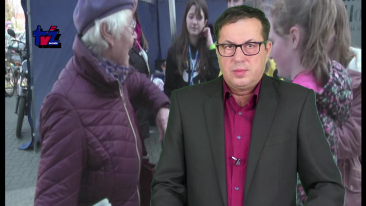 news_cz1.mp4