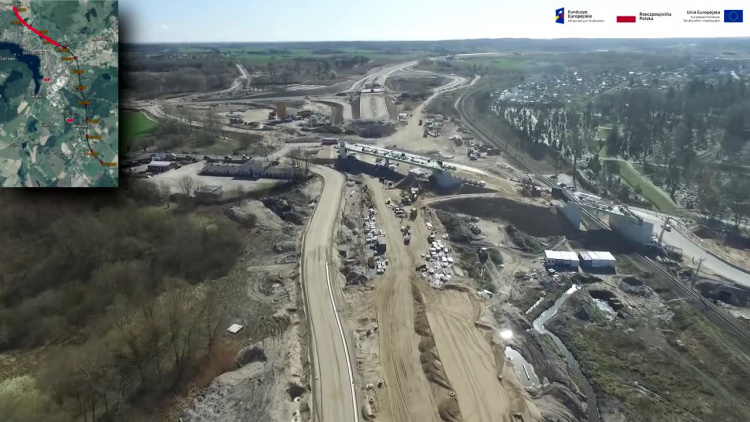 szczecinek_s11_inspekcja_wizualna_03_2019.mp4