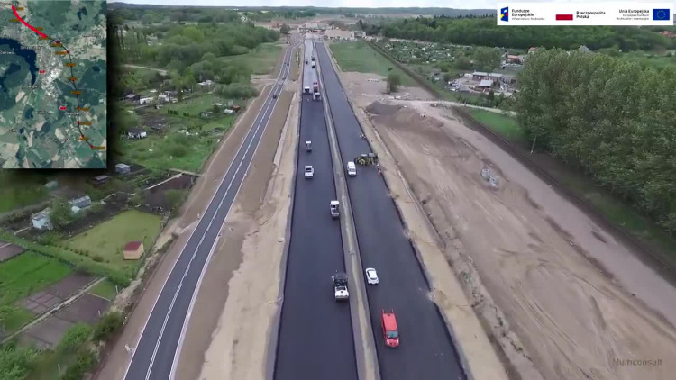 szczecinek_s11_inspekcja_wizualna_04_2019.mp4