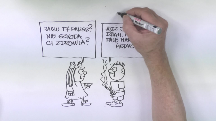 maciek.mp4