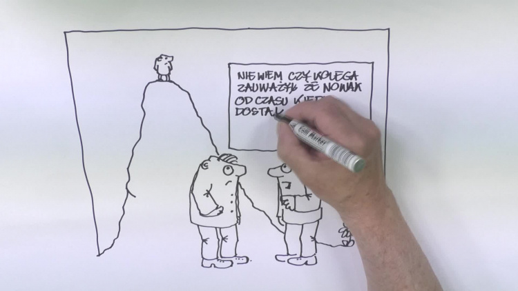 maciek.mp4