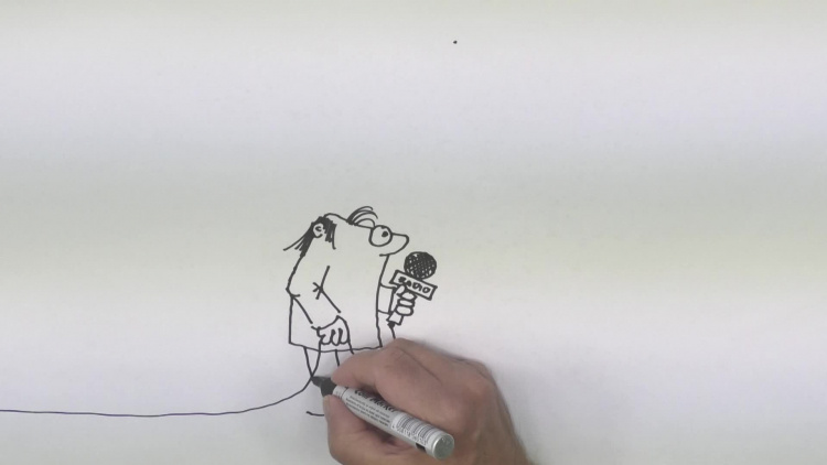 maciek.mp4