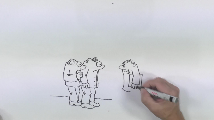 maciek.mp4
