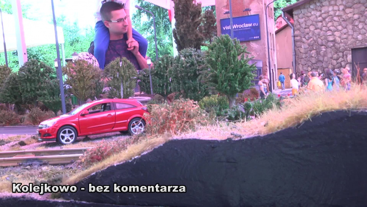 kolejkowo.mp4