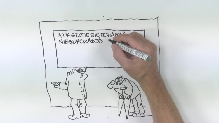 maciek.mp4