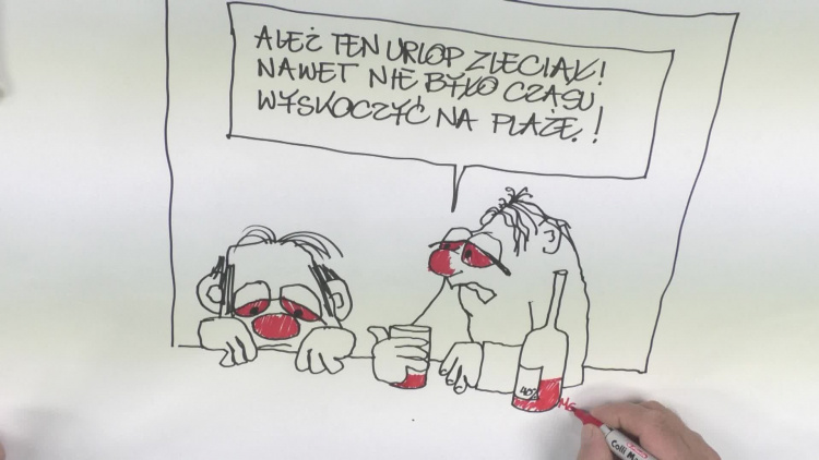 maciek.mp4