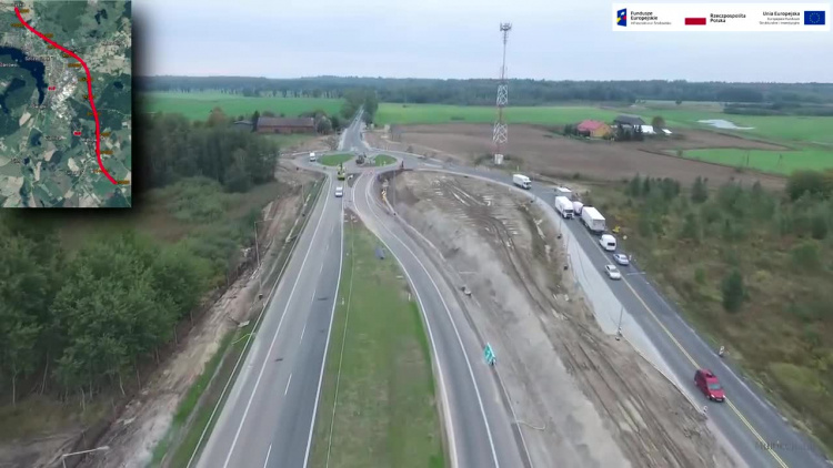 szczecinek_s11_inspekcja_wizualna_09_2019.mp4