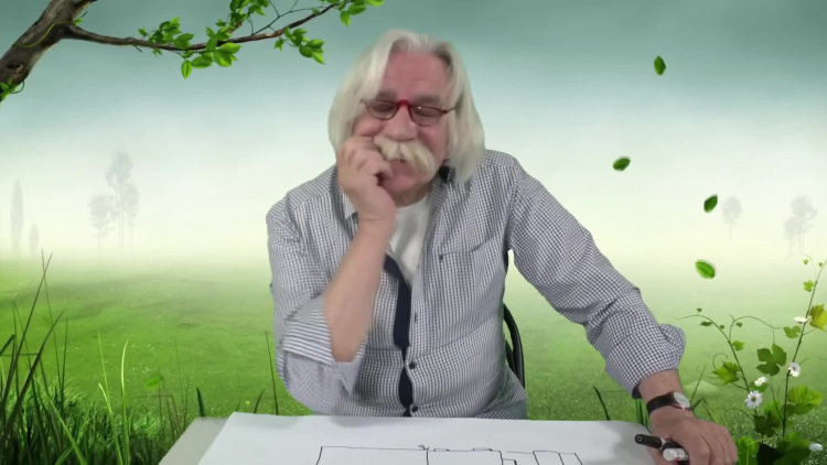 maciek.mp4
