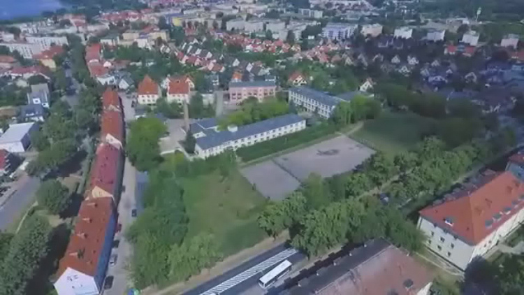powiat_artytleryjska.mp4
