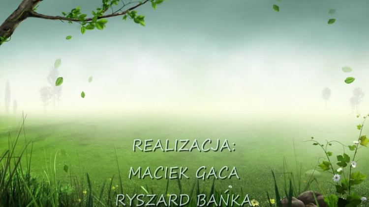 maciek.mp4