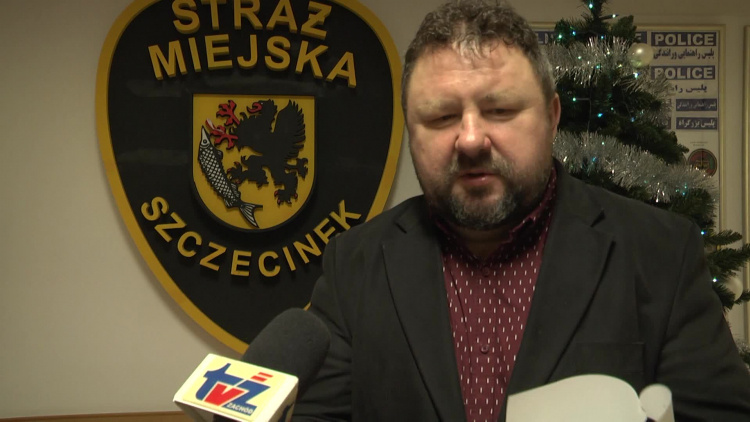 tydzien.mp4