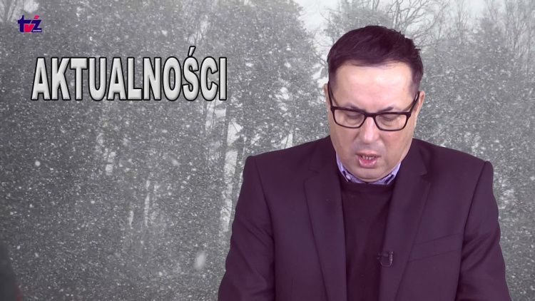 aktualnosci.mp4