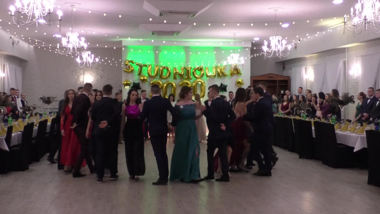 studniowka_zs_nr_6.mp4