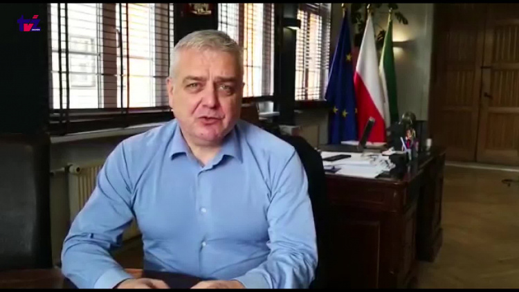 aktualnosci_tv_zachod.mp4