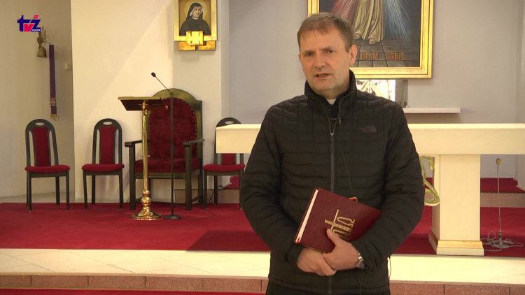 aktualnosci_tv_szczecinek.mp4