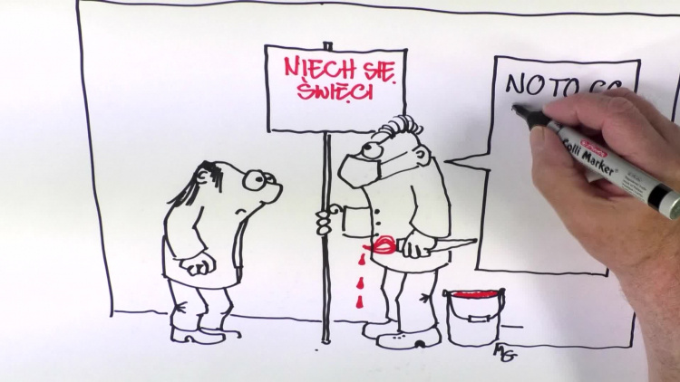 maciek.mp4