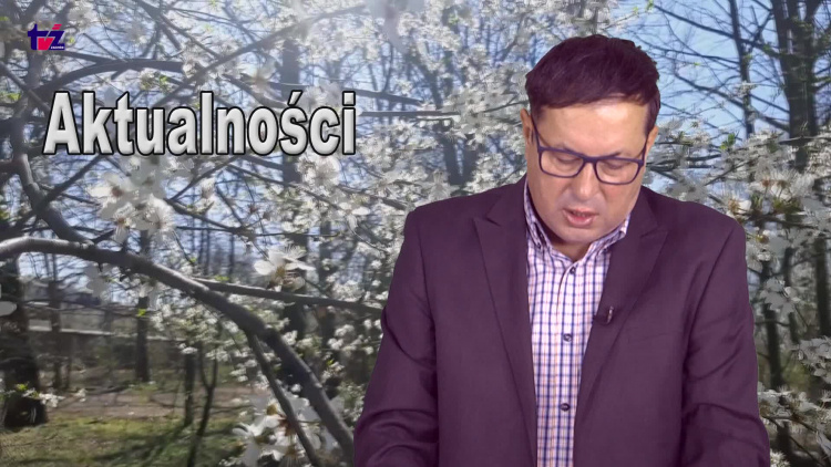 aktualnosci_tv_zachod.mp4