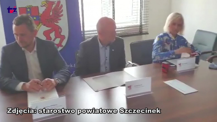 aktualnosci_tv_zachod.mp4