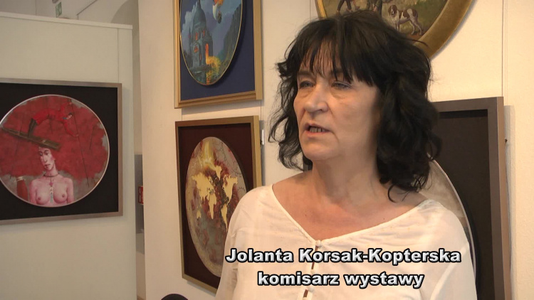 wystawa_w_kole.mp4