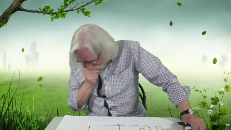 maciek_1.mp4