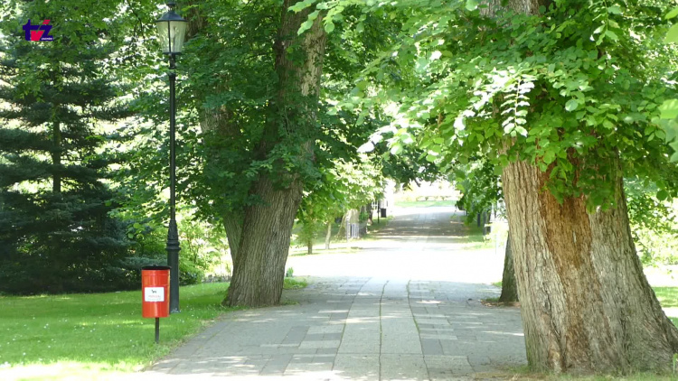 park_polczyn.mp4