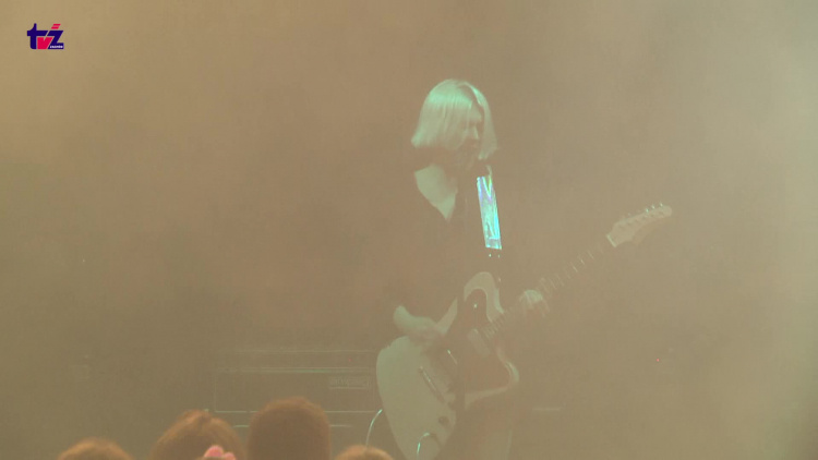 koncert.mp4