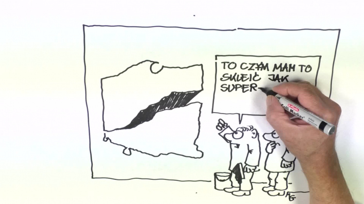 maciek.mp4
