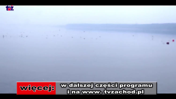 aktualnosci_tv_zachod.mp4