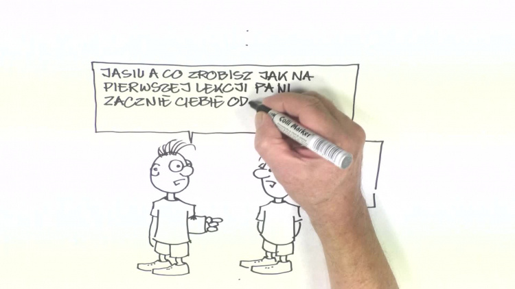 maciek.mp4