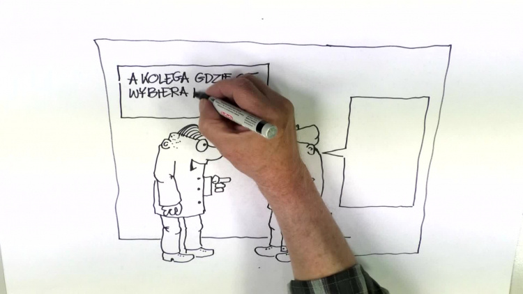 maciek.mp4