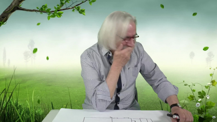 maciek.mp4