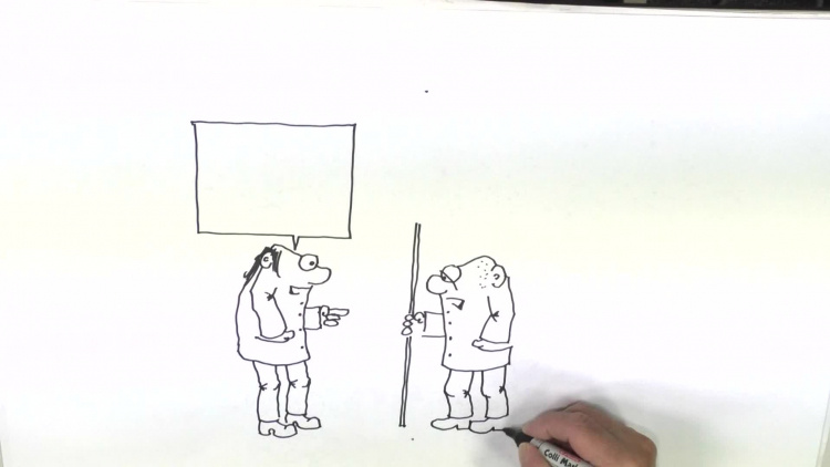 maciek.mp4