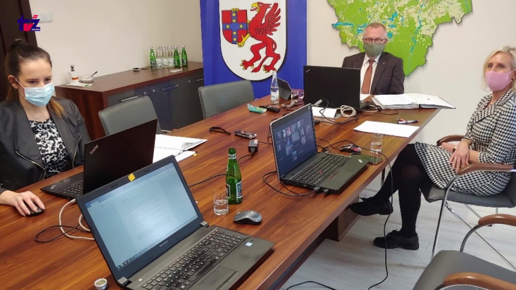 aktualnosci_tv_zachod.mp4