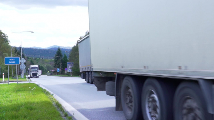 interreg_pl-sk.mp4