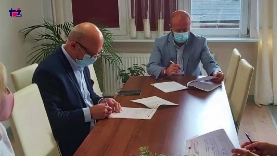 aktualnosci-filmowe-tv-zachod.mp4