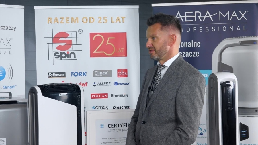 spinrekomenduje2020-v4b.mp4