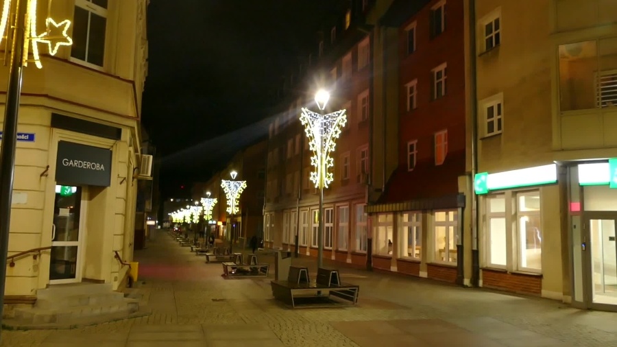 ulice.mp4